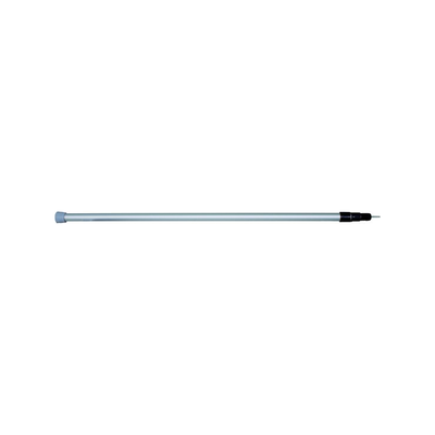 Eurotrail Rafter stang 250cm