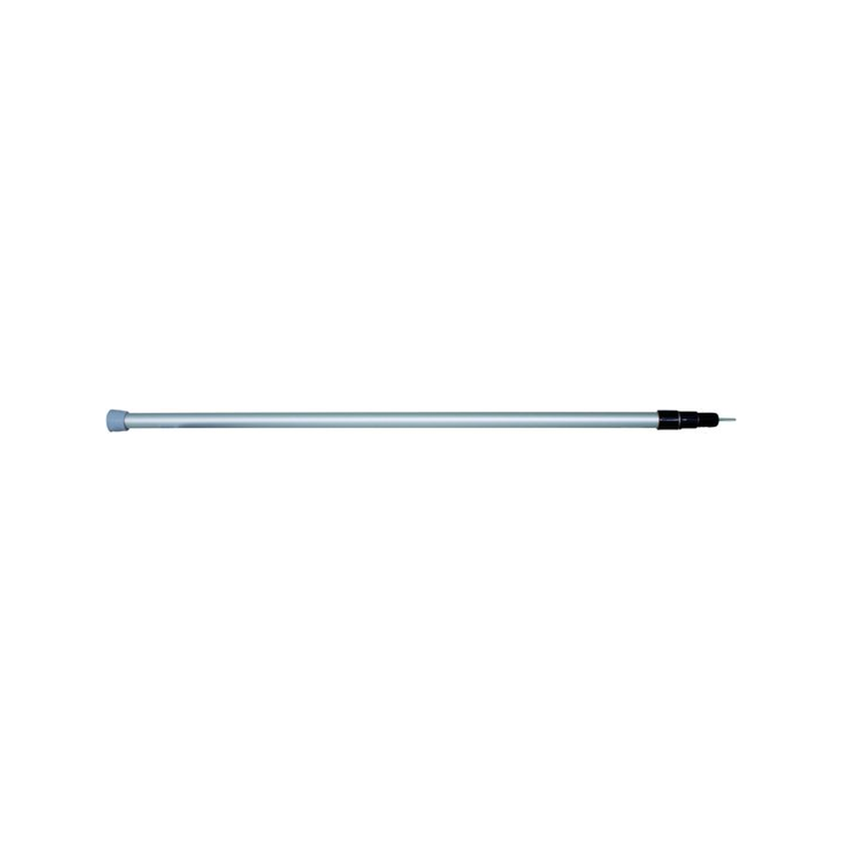 Eurotrail Rafter stang 250cm