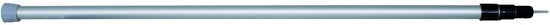 Eurotrail Rafter stang 250cm