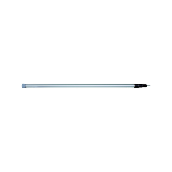 Eurotrail Rafter stang 250cm