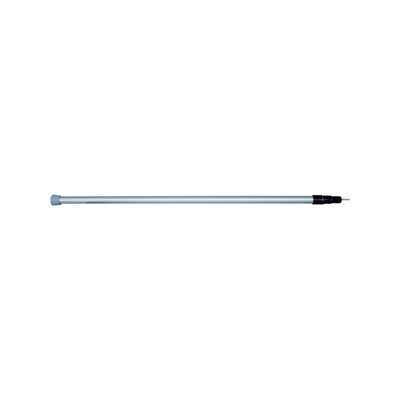 Eurotrail Rafter stang 250cm