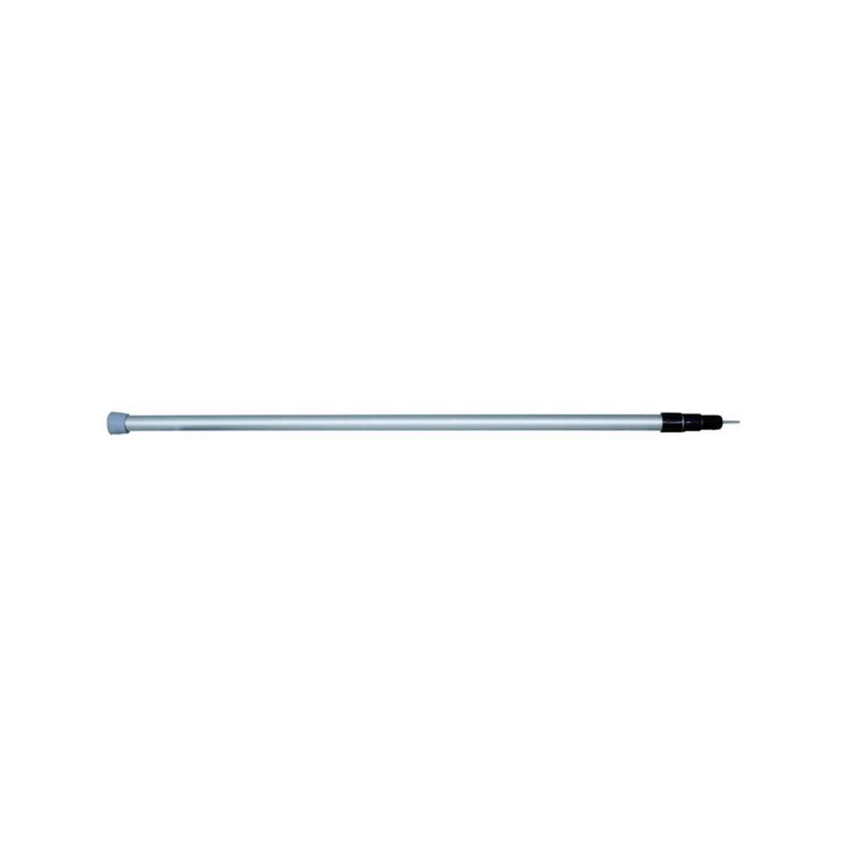 Eurotrail Rafter stang 250cm