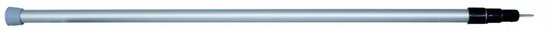Eurotrail Rafter stang 250cm