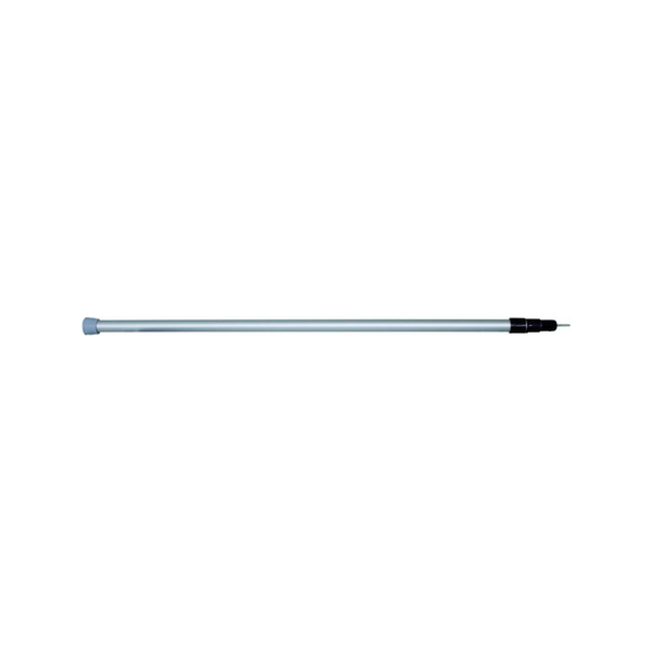 Eurotrail Rafter stang 250cm