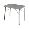 Eurotrail Cadiz S Compacte Opvouwbare Campingtafel