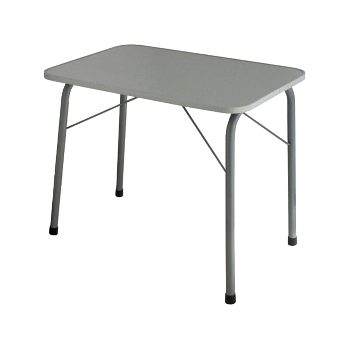 Eurotrail Cadiz S Compacte Opvouwbare Campingtafel