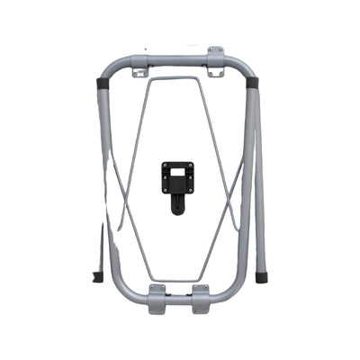 Eurotrail Cadiz S Compacte Opvouwbare Campingtafel