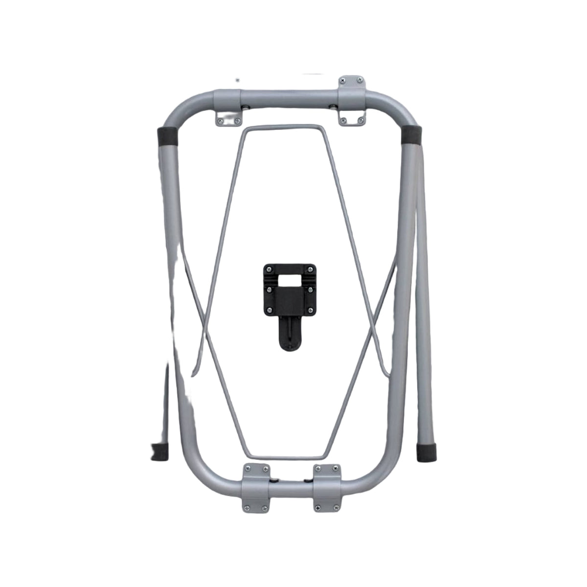 Eurotrail Cadiz S Compacte Opvouwbare Campingtafel