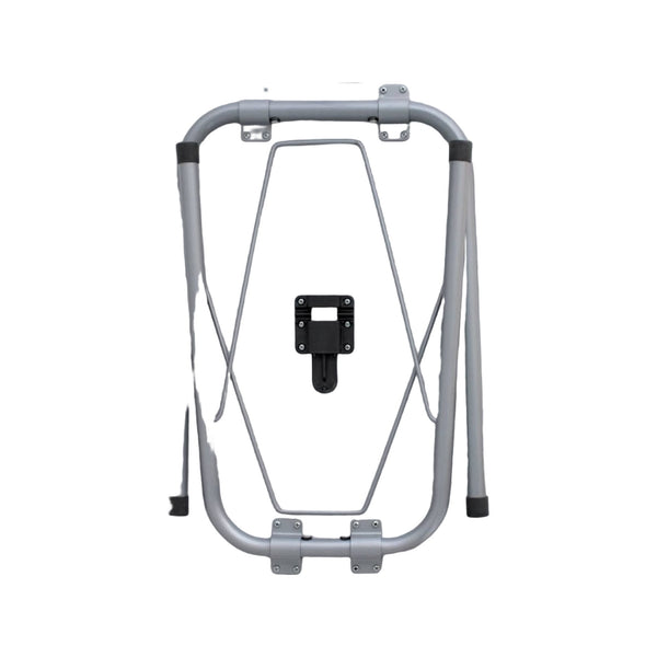 Eurotrail Cadiz S Compacte Opvouwbare Campingtafel