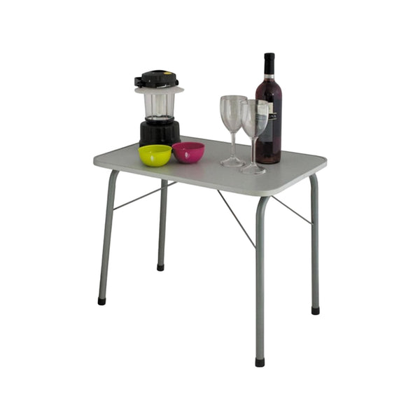 Eurotrail Cadis S Compact Folding Camping Table
