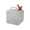 Eurotrail Jerrycan 10 ltr.