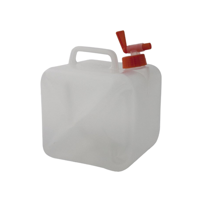 Eurotrail Jerrycan 10 ltr.