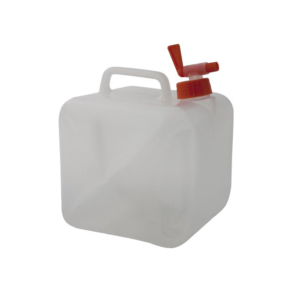 Eurotrail Jerrycan 10 ltr.