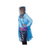 Poncho Light