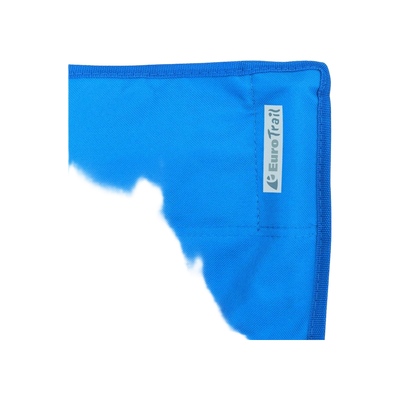 Eurotrail Strandstoel St. Tropez