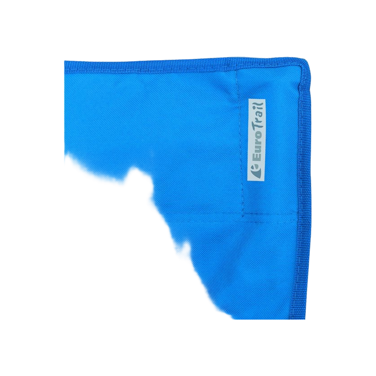 Eurotrail Strandstoel St. Tropez