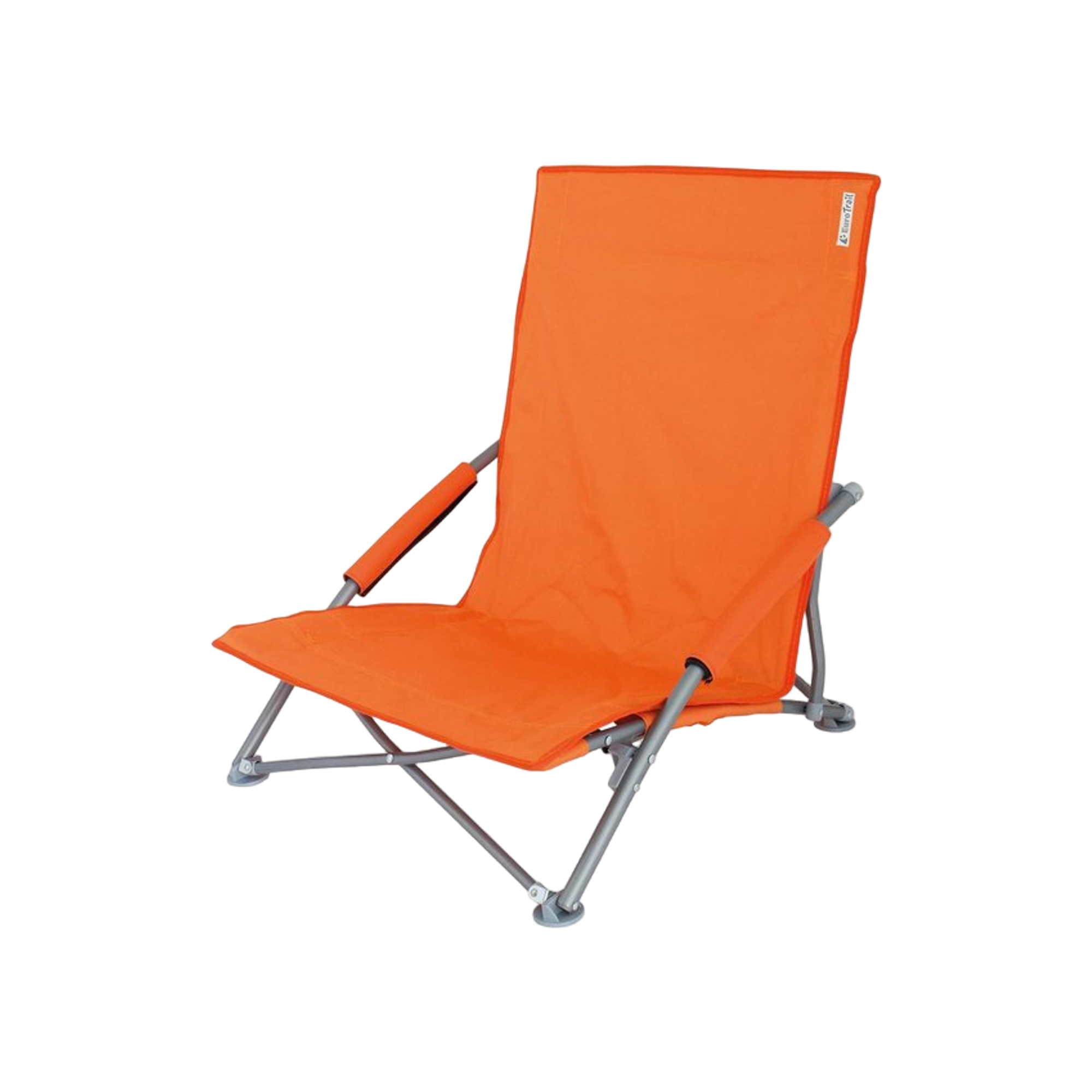 Eurotrail Strandstoel St. Tropez