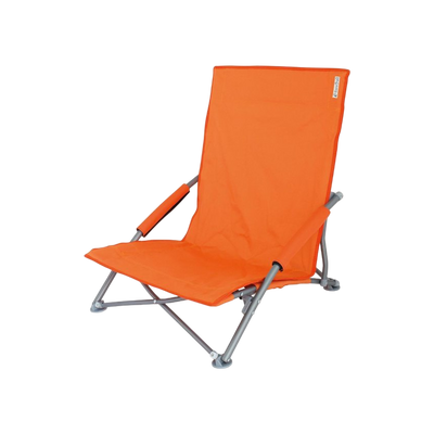 Eurotrail Strandstoel St. Tropez