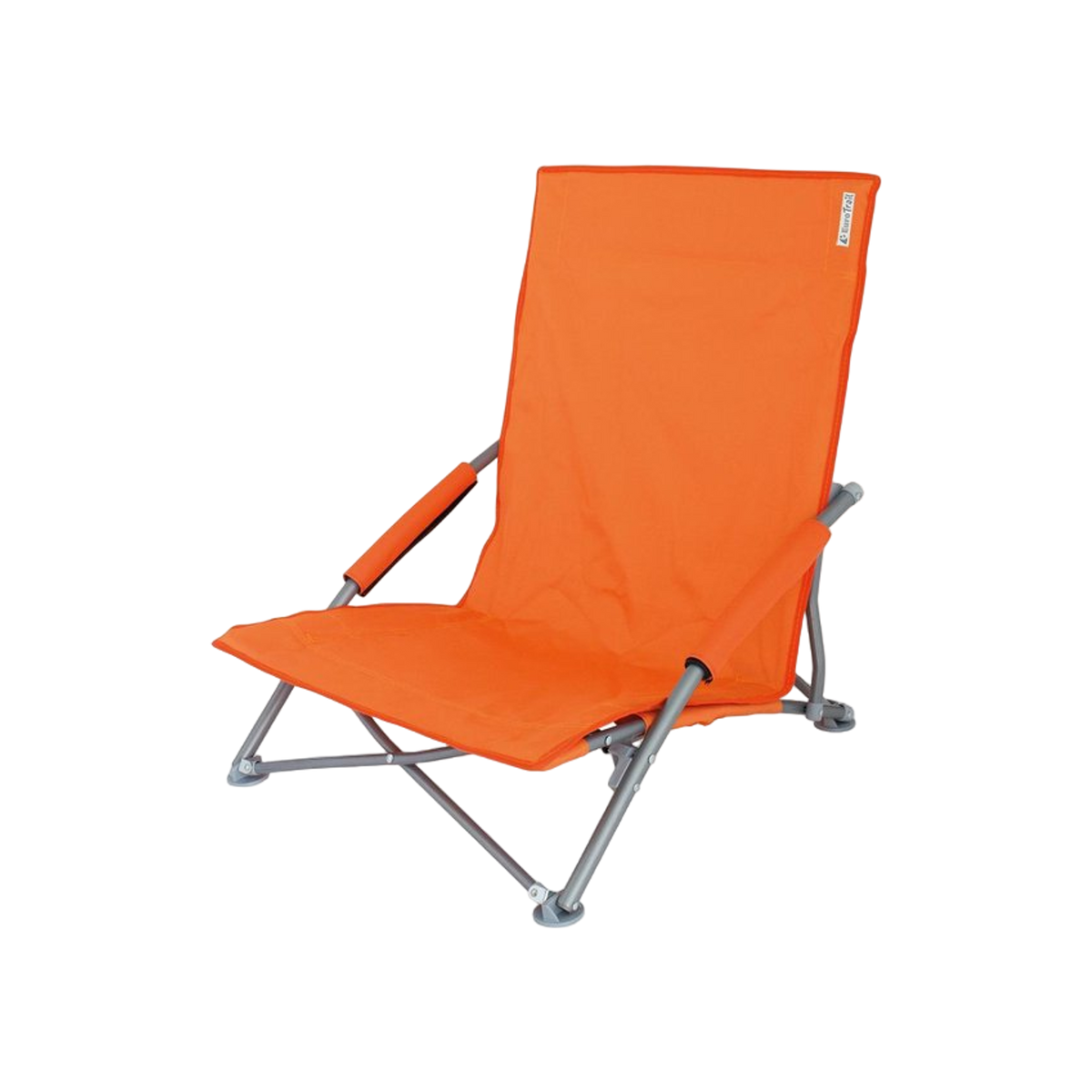 Eurotrail Strandstoel St. Tropez