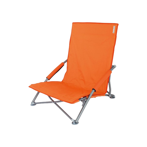 Eurotrail Strandstoel St. Tropez