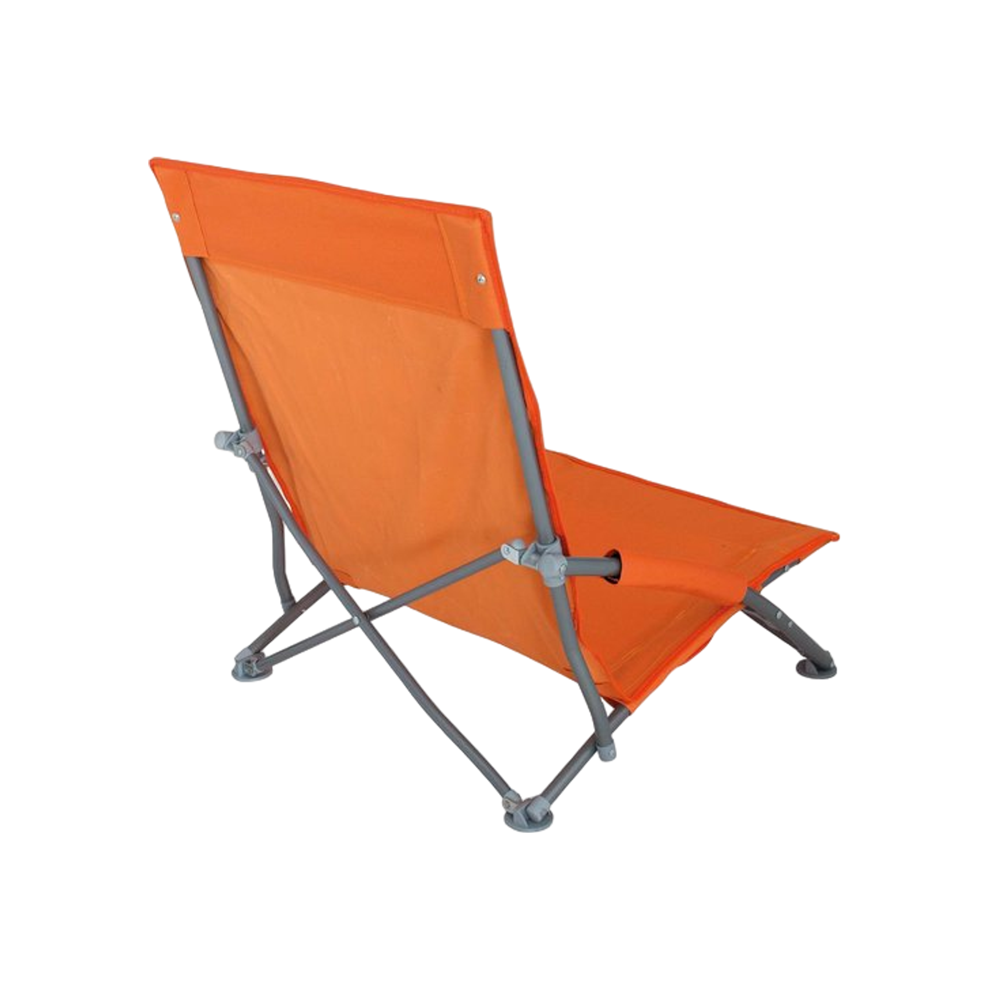 Eurotrail Strandstoel St. Tropez