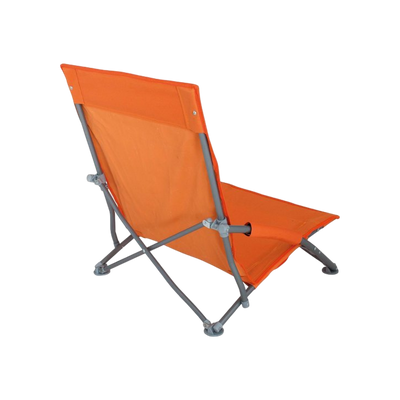 Eurotrail Strandstoel St. Tropez
