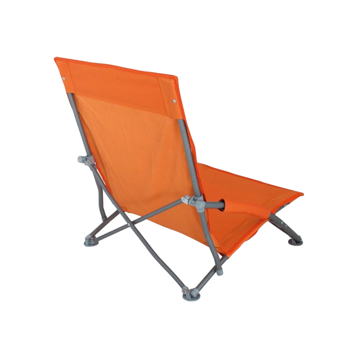 Eurotrail Strandstoel St. Tropez
