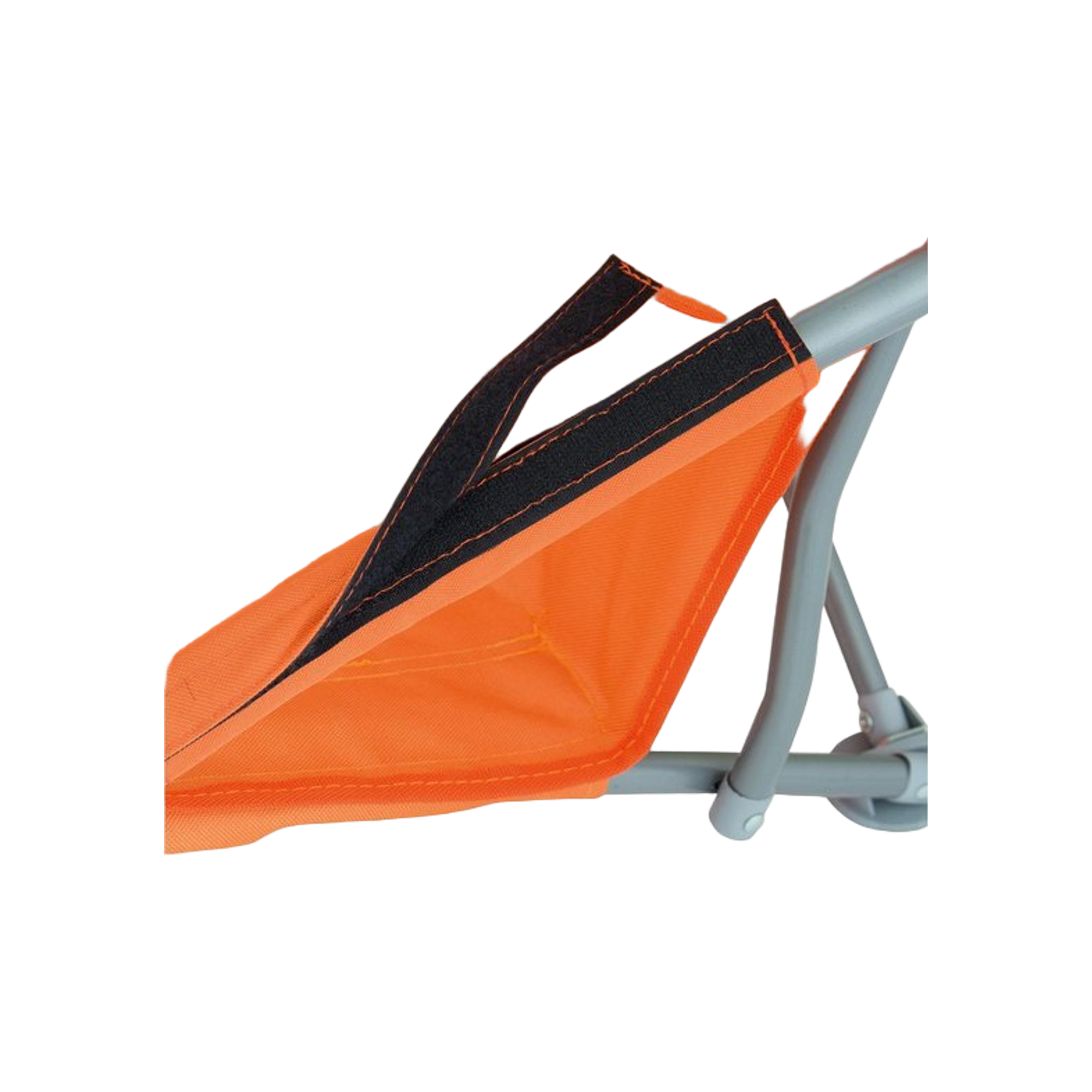 Eurotrail Strandstoel St. Tropez