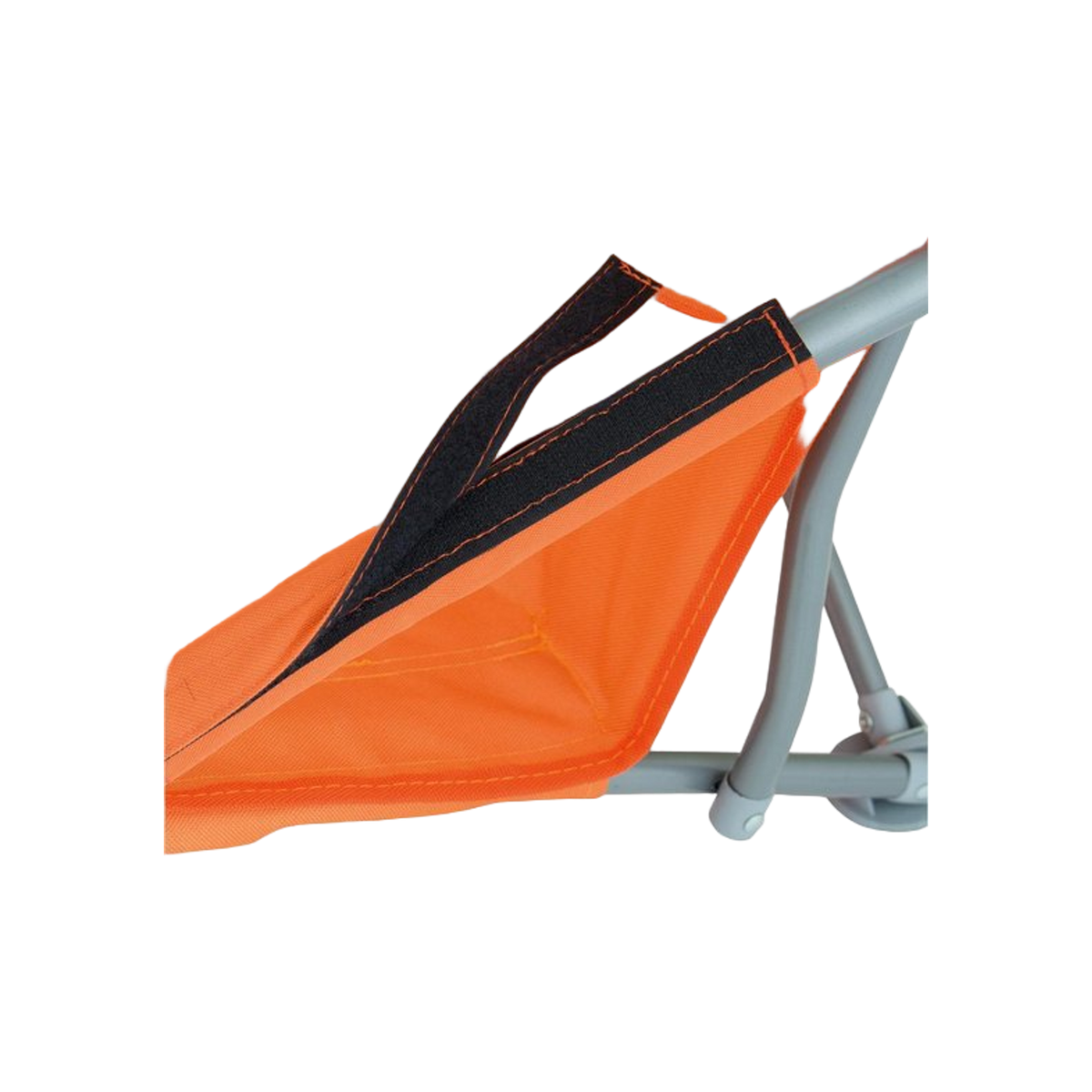 Eurotrail Strandstoel St. Tropez