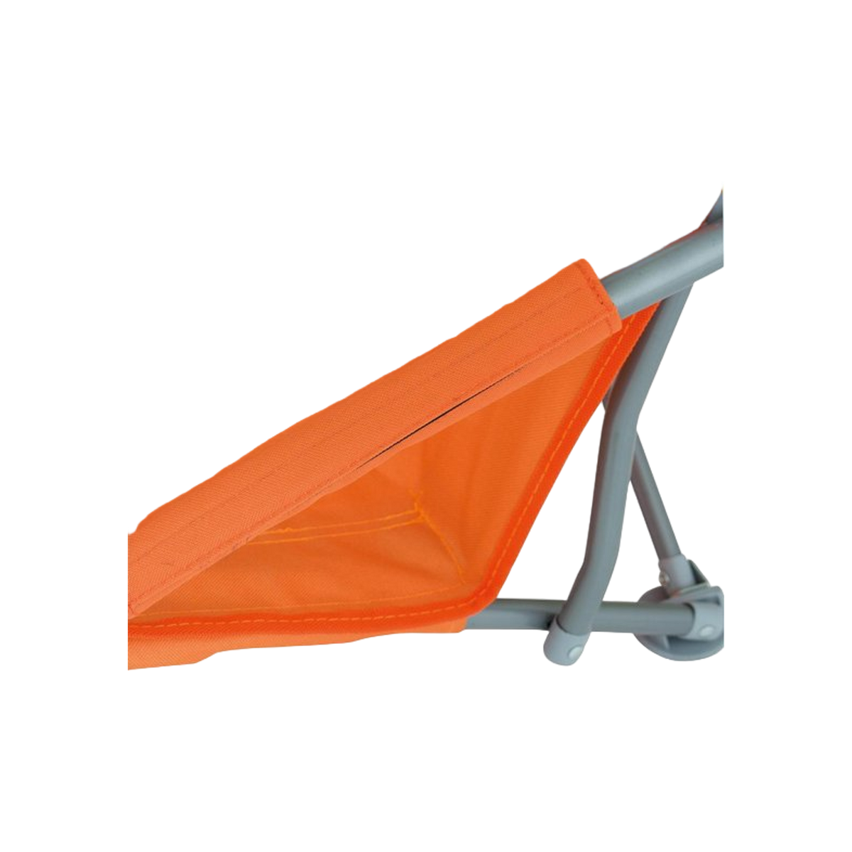 Eurotrail Strandstoel St. Tropez