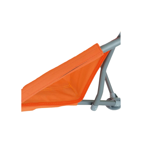 Eurotrail Strandstoel St. Tropez