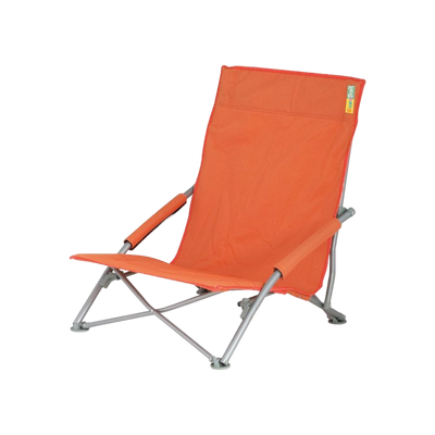 Eurotrail Strandstoel St. Tropez