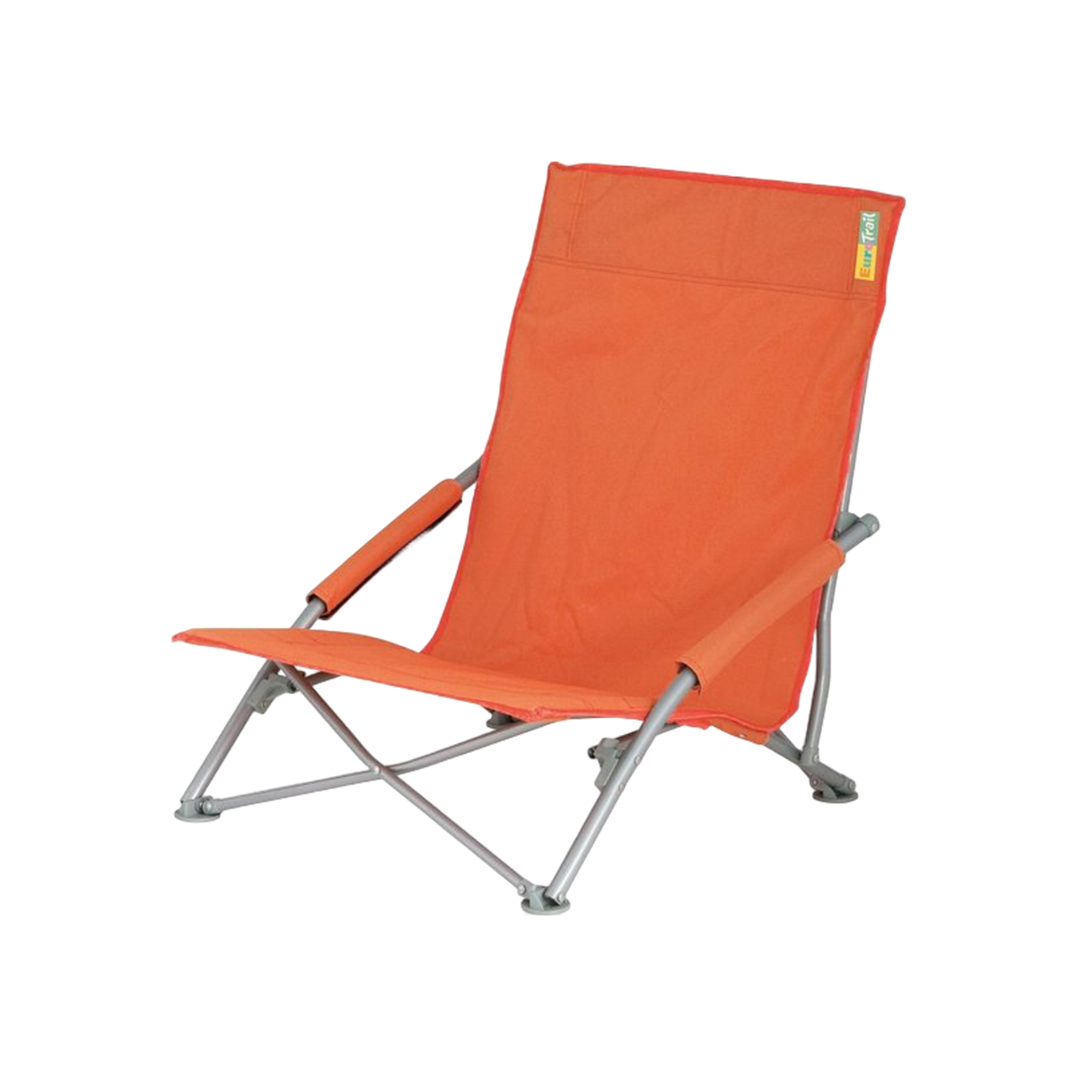Eurotrail Strandstoel St. Tropez