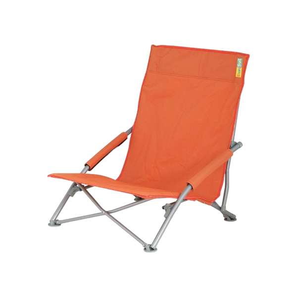 Eurotrail Strandstoel St. Tropez