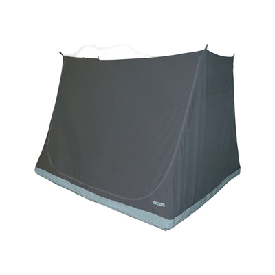 Eurotrail Voortent Uitbouw Binnentent 200X135X145
