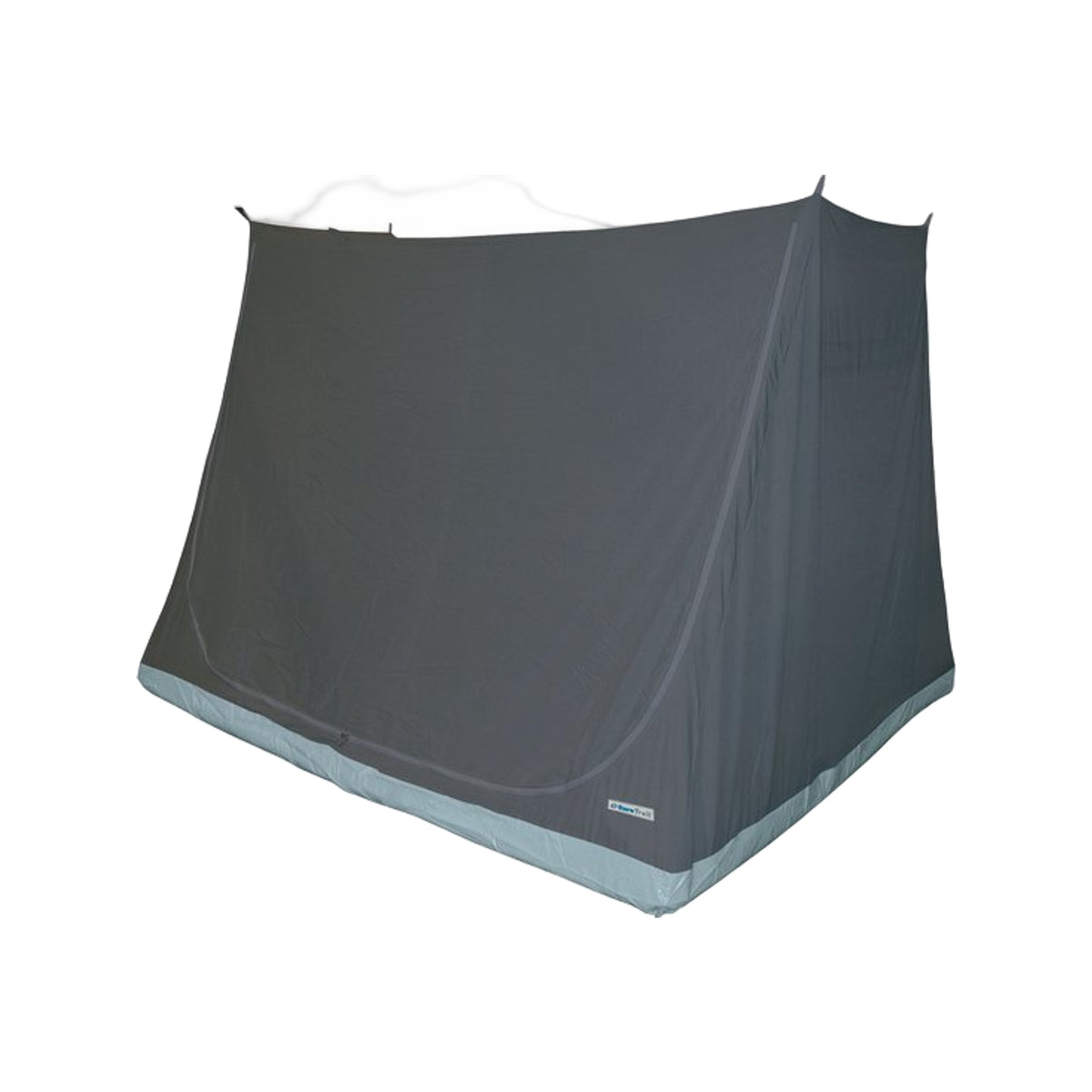 Eurotrail Voortent Uitbouw Binnentent 200X135X145