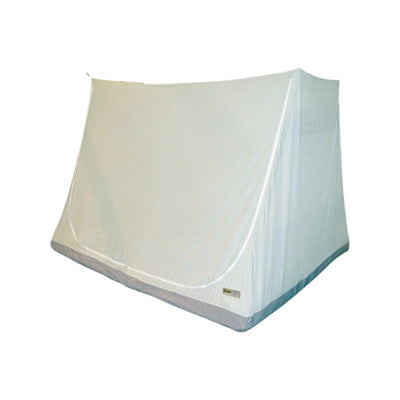 Eurotrail Voortent Uitbouw Binnentent 200X135X145