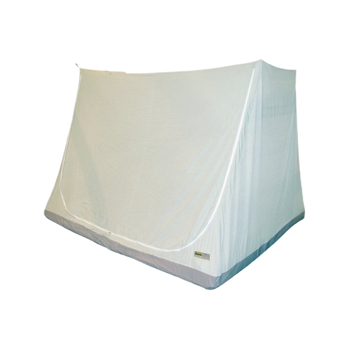 Eurotrail Voortent Uitbouw Binnentent 200X135X145