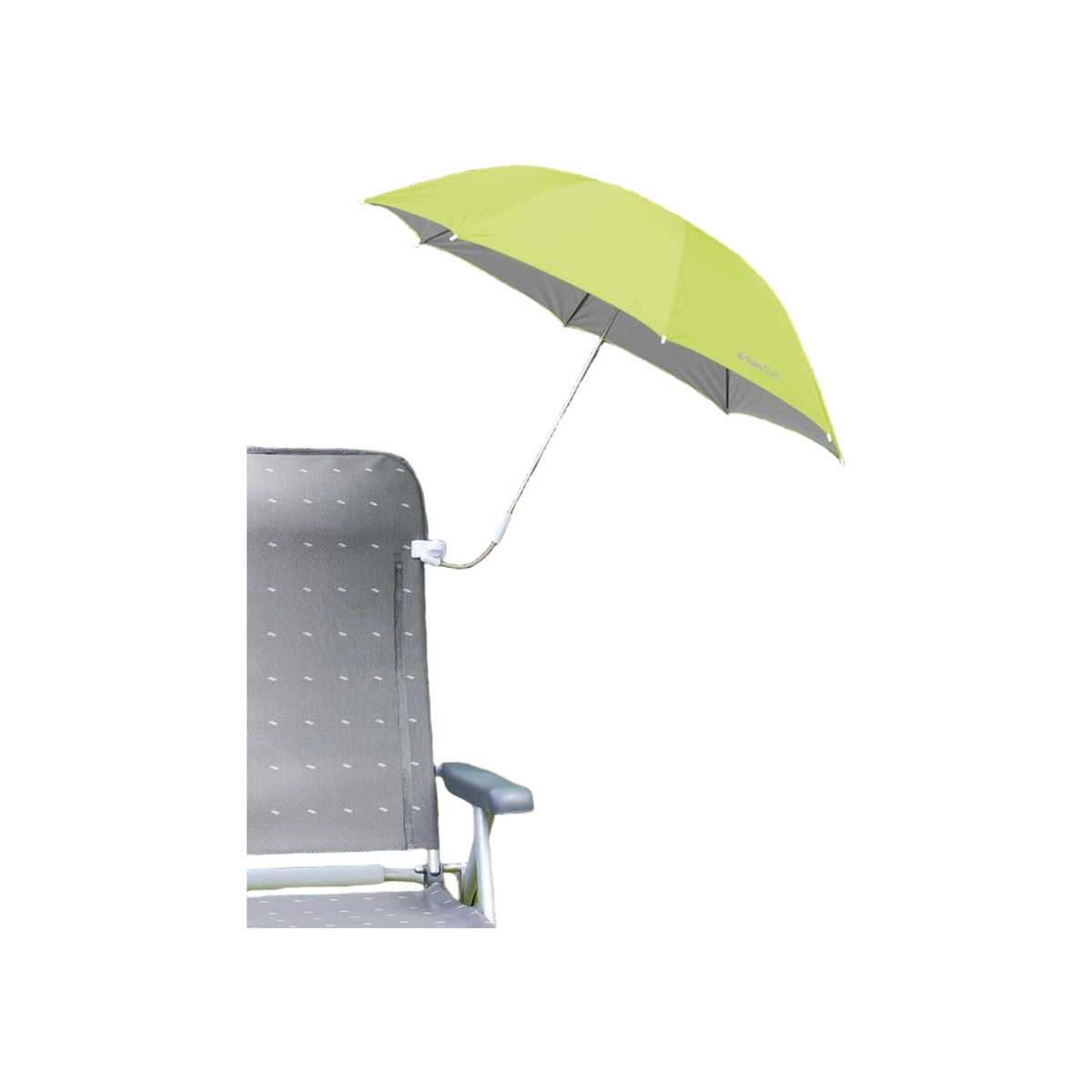 Eurotrail Stoel parasol
