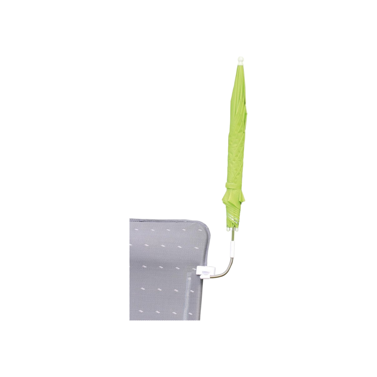 Eurotrail Stoel parasol