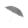 Eurotrail Stoel parasol