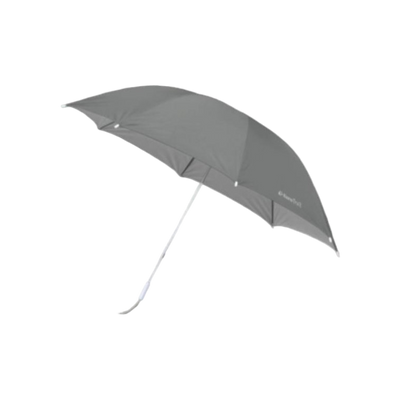 Eurotrail Stoel parasol