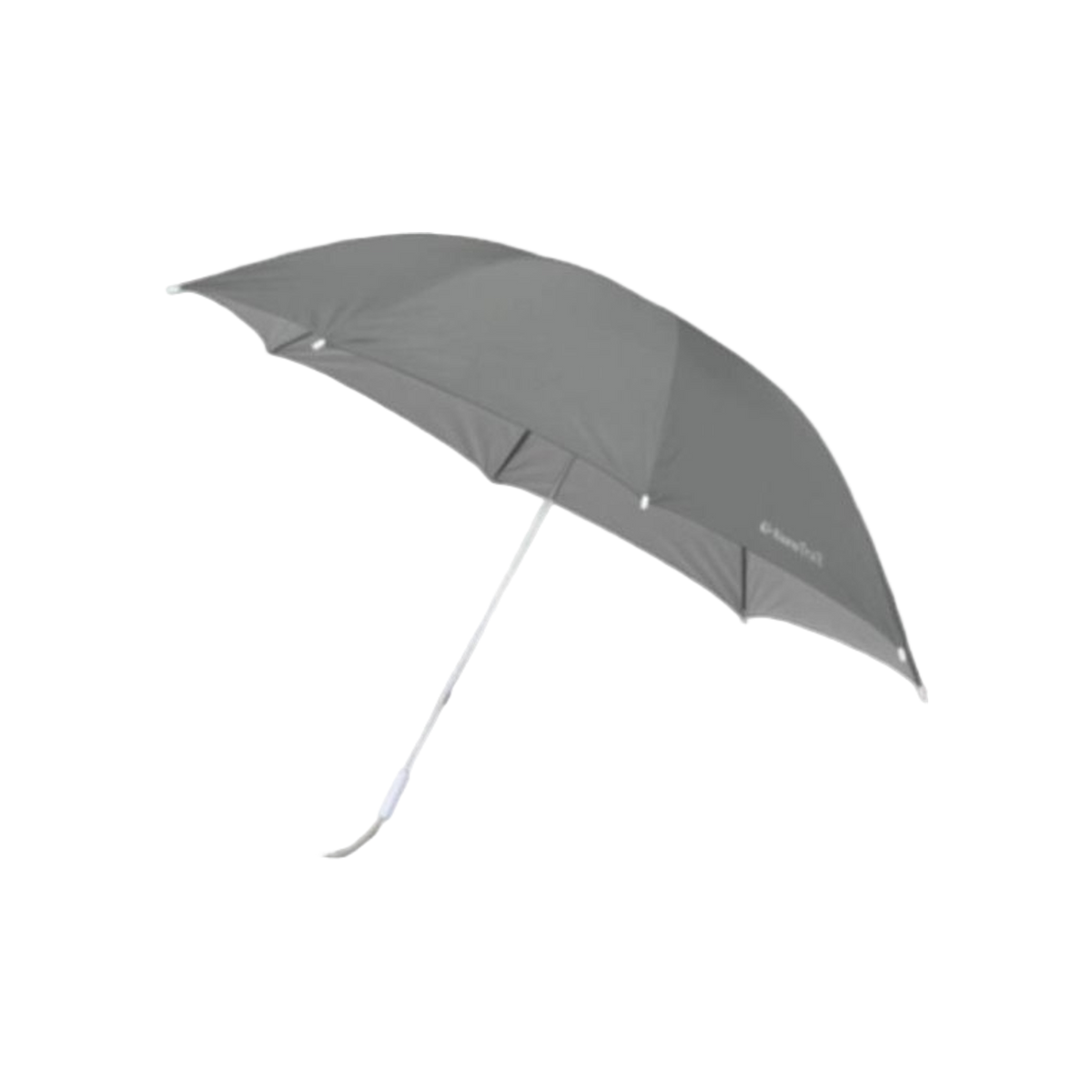 Eurotrail Stoel parasol