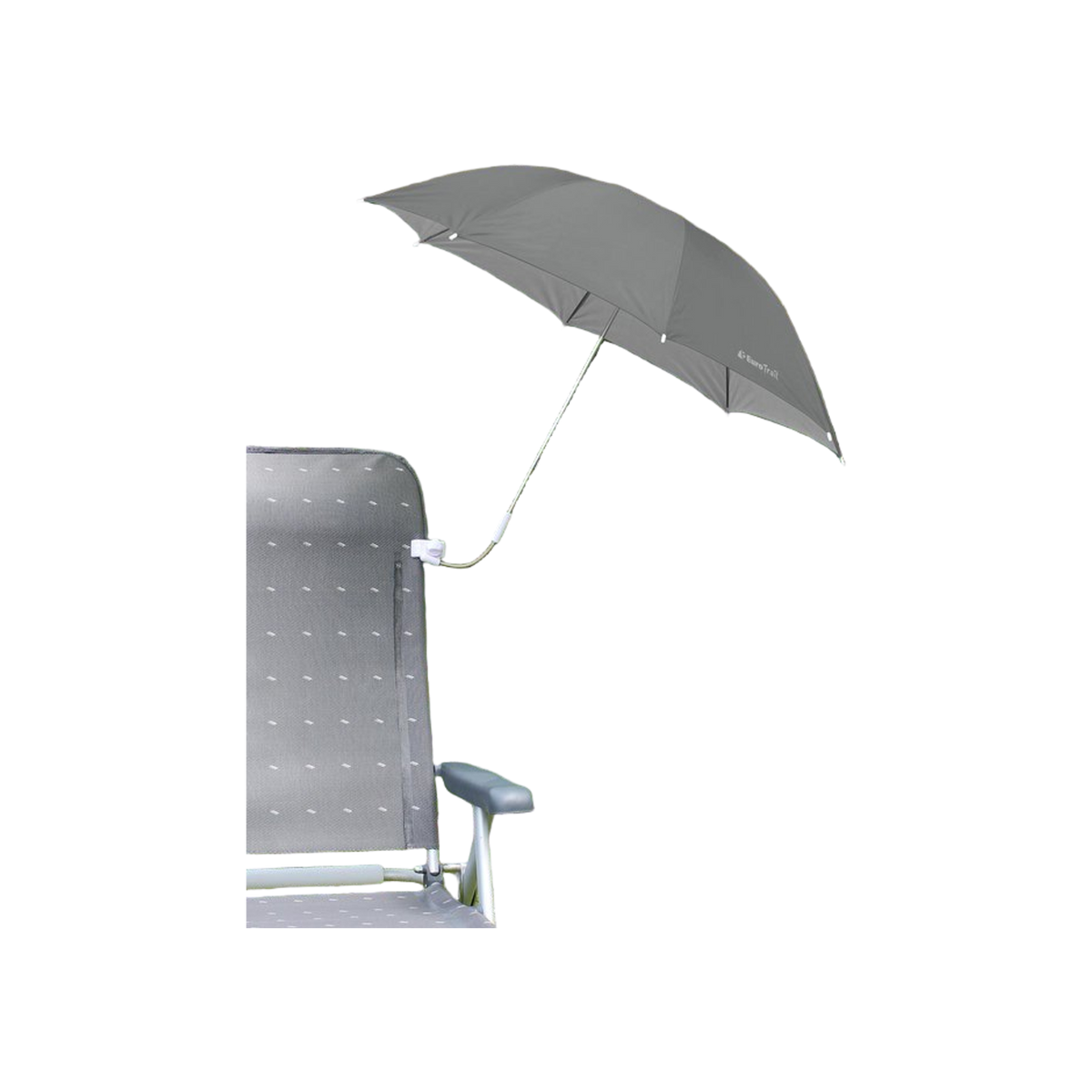 Eurotrail Stoel parasol