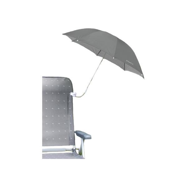 Eurotrail Stoel parasol