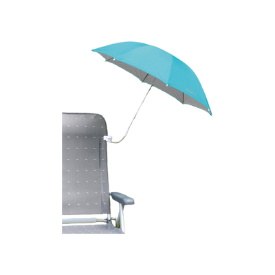 Eurotrail Stoel parasol