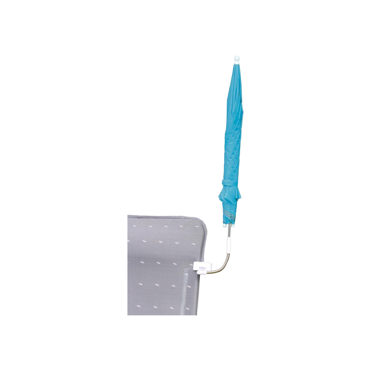 Eurotrail Stoel parasol