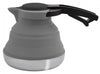 Waterketel M — grey