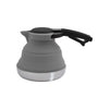 Waterketel M — grey