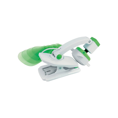 Eurotrail 230V Elektrische Ventilator voor Camping